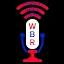 Wendy Bell Radio Network icon
