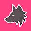 Wolvesville - Werewolf Online icon