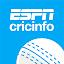 ESPNCricinfo - Live Cricket Scores, News & Videos icon
