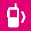 T-Mobile Direct Connect icon