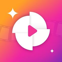 Video Maker with Songs & Photo