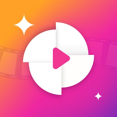Video Maker with Songs & Photo screenshots