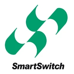 Smart Switch :- Data Transfer