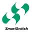 Smart Switch :- Data Transfer icon