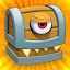 Clicker Heroes - Idle icon