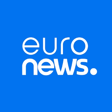 Euronews - Daily breaking news screenshots