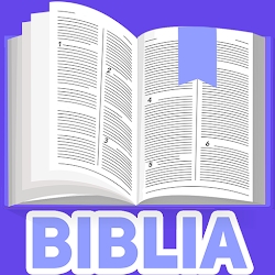 Biblia de estudio