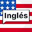 Aprender Inglés Curso icon