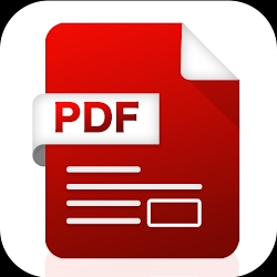 PDF Reader & PDF Maker