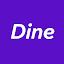 Dine by Wix icon