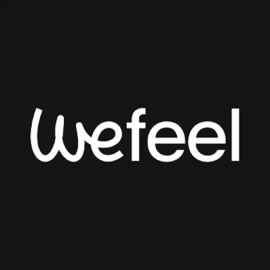 Wefeel: Healthy relationships screenshots