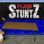 Flash StuntZ icon