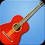 Classical Chords Guitar icon