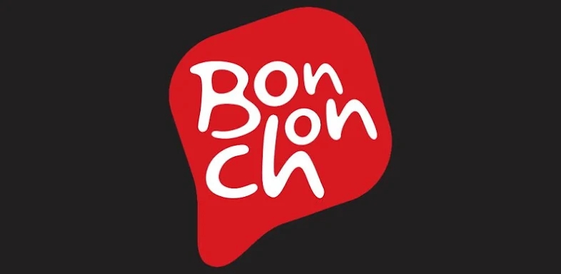 Bonchon USA screenshots