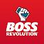 BOSS Revolution: Calling App icon