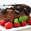 Chocolate Cake Recipes icon