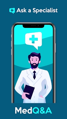 Online Doctor - on-call Doctor screenshots