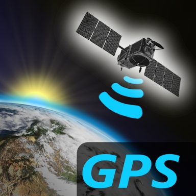 Trailblazer GPS: Offline Maps screenshots