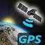 Trailblazer GPS: Offline Maps icon