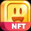 Sticky NFT Marketplace & Maker icon