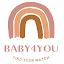 Baby4You icon