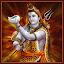 Shiva Mantra- Om Namah Shivaya icon