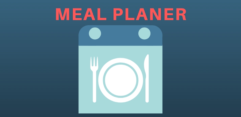 Mealpy - Weekly Meal Planner screenshots