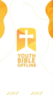 Youth Bible King James offline screenshots