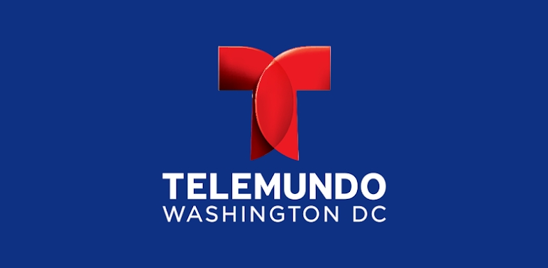 Telemundo 44 Washington, DC screenshots