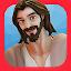 Superbook Kids Bible App icon