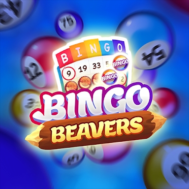 Bingo Beavers screenshots