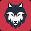 WolfPack icon