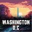 Washington DC Monuments Tour icon