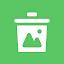 File Cleanup Expert icon