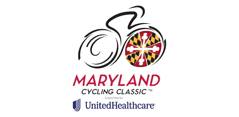 Maryland Cycling Classic screenshots