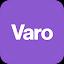 Varo Bank: Mobile Banking icon
