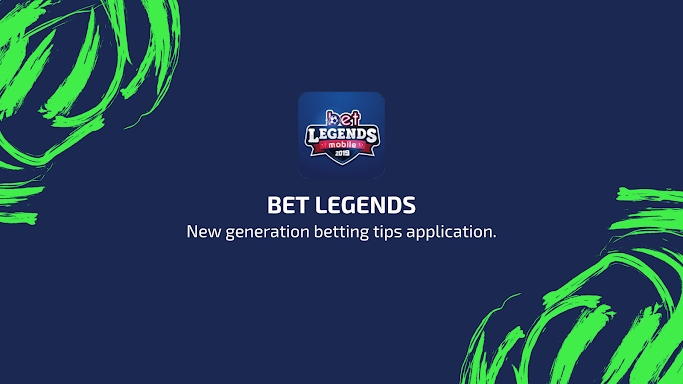 Betting Tips screenshots