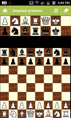 ChessDiags screenshots