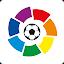 La Liga - Official Soccer App icon