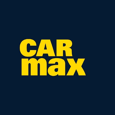 CarMax: Used Cars for Sale screenshots
