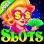 Live Party™ Slots-Vegas Casino icon