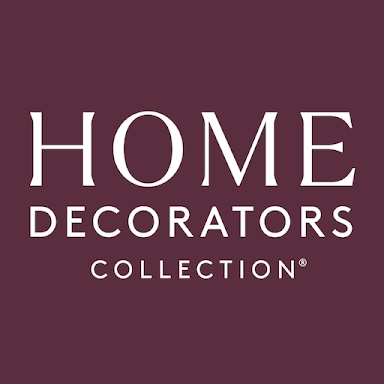 Home Decorators Collection screenshots