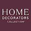 Home Decorators Collection icon