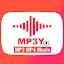 MP3Y - Mp3 Mp4 Downloader icon