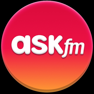 ASKfm: Ask & Chat Anonymously screenshots