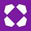 Wayfair - Shop All Things Home icon
