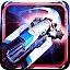 Galaxy Legend - Cosmic Conquest Sci-Fi Game icon