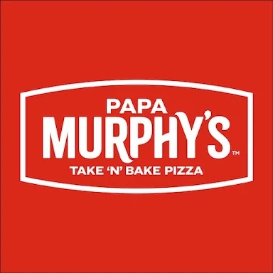 Papa Murphy’s Pizza screenshots