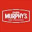 Papa Murphy’s Pizza icon