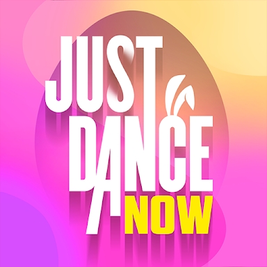 Just Dance Now screenshots